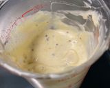 美味しいポテトサラダ作り方3写真