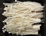 ★簡単★えのきの酒蒸し焼き作り方3写真