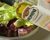 カツオのサラダ🥗作り方2写真
