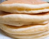 私の十八番ホットケーキ作り方3写真