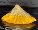 アレンジ無限大∞レンジで簡単🥚炒り卵作り方3写真