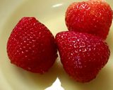 どんぐり餡子の桜もち作り方9写真