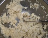 おからもち（磯辺焼き）作り方1写真