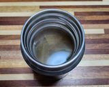 高校生男子お弁当24年11月20日作り方4写真