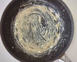エビのディップ作り方7写真
