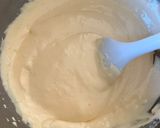 おいしいケーキのスポンジ★作り方9写真