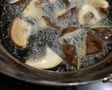 ゆかりのイブクロ絶品酢豚作り方4写真