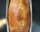 HMと豆乳で！パイナップルケーキ作り方9写真