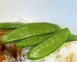 限界突破 レトルトカレーも一手間で激ウマ作り方7写真