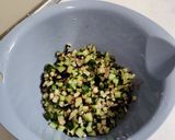 だし風冷や奴作り方4写真