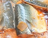 ご飯が止まらない♡鯖の生姜煮作り方4写真