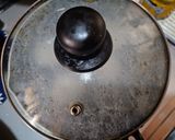 豚バラ丼作り方9写真