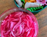 酢タマネギ作り方5写真