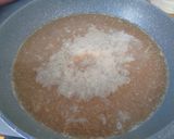 【香り高き逸品！】具だくさん担々麺作り方6写真