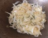ホテル風スープカレー作り方4写真