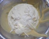 濃厚バニラアイス(加熱あり)作り方13写真