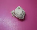 不器用ビスケットスコーン作り方2写真