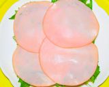 「秋茄子サンド」作り方11写真