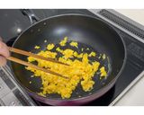 豚肉と生木耳の中華炒め★動画あり★作り方9写真