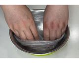 鶏肉とナスの甘酢炒め★動画あり★作り方11写真
