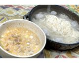 豚肉とズッキーニのオイマヨ炒め★動画あり作り方20写真