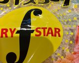 味付け鶏ササミカツ♪作り方3写真