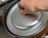 たらのマヨソース焼き作り方4写真
