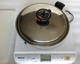 【ポリ袋で簡単】鶏むね肉のガランティーヌ作り方10写真