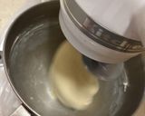 ふわふわ食パン作り方9写真