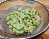 豆板醤～自家製麹をつかって作り方1写真