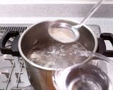 熊本名物 太平燕(タイピーエン)♪作り方4写真
