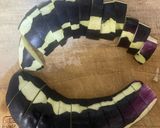 お肉だけでも!超柔らか鶏ムネの甘酢炒め作り方2写真