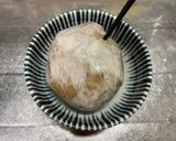 訪問介護編〜4〜5分で500wレンチンじゃがいも作り方4写真