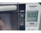 豚肉と野菜のレンジ蒸し★動画あり★作り方14写真