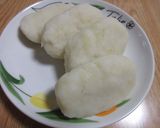 コロッケとポテトサラダ作り方2写真