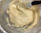 クリームチーズパウンドケーキ作り方6写真