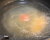 残り野菜で栄養補給&腸活に！一品入魂✨洋風味噌汁作り方14写真