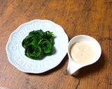 牛乳たっぷりアリゴ風作り方6写真