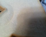 ピザパン作り方1写真