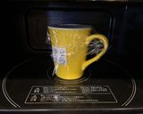 牛肉とゴボウの特製牛丼作り方9写真