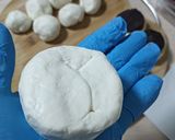 いきなり団子作り方13写真