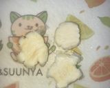 鷄手羽元とオクラのさっぱり煮作り方1写真