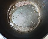 レモンアチャール作り方1写真
