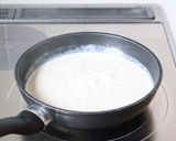 皆大好き【マッケンチーズ】マカロニアンドチーズ作り方4写真