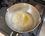 自家製酵母で作るチュロス作り方4写真