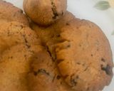 チャンククッキー🍪作り方6写真