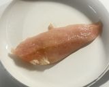 ワンプレート一汁三菜スープごはんボウル作り方1写真
