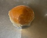 バンズ準備作り方3写真