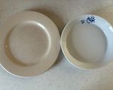 おかんレシピ𓀤𓀣フライパンでフリッタータ作り方6写真