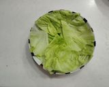 とうもろこしの生サラダ作り方2写真